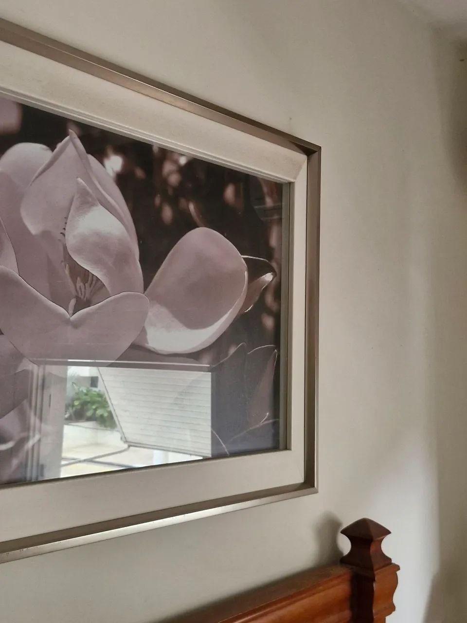 Quadros - Foto 4