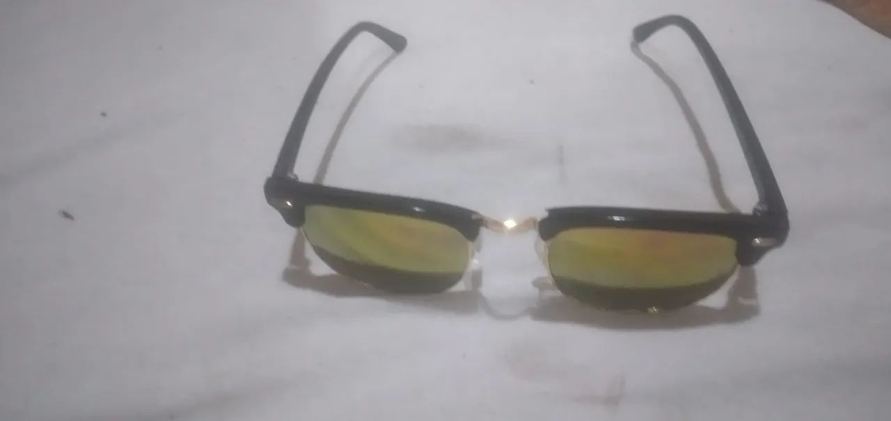 óculos de sol feminino 