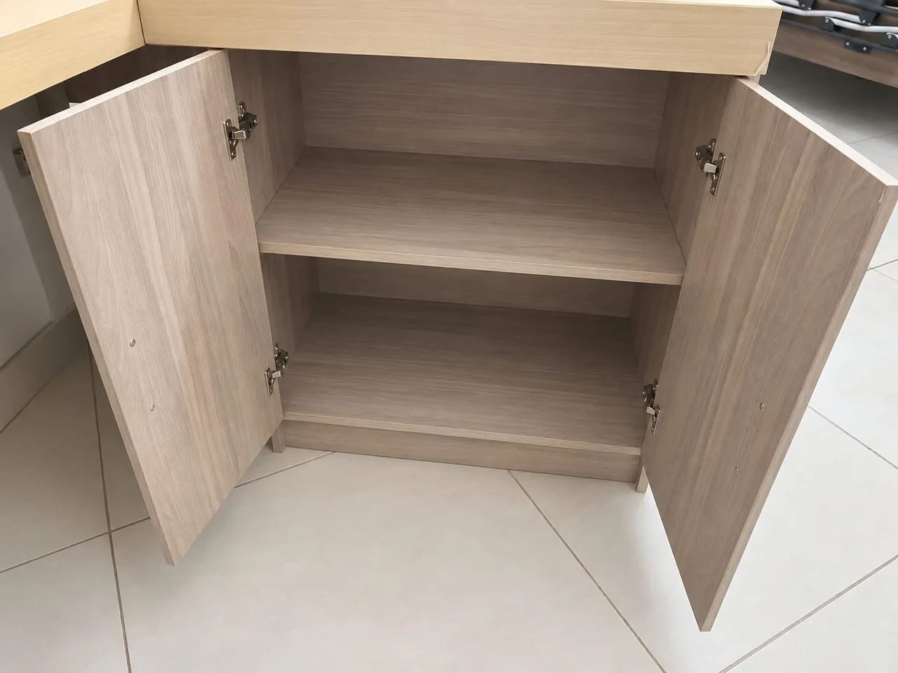 Escrivaninha  - Foto 3