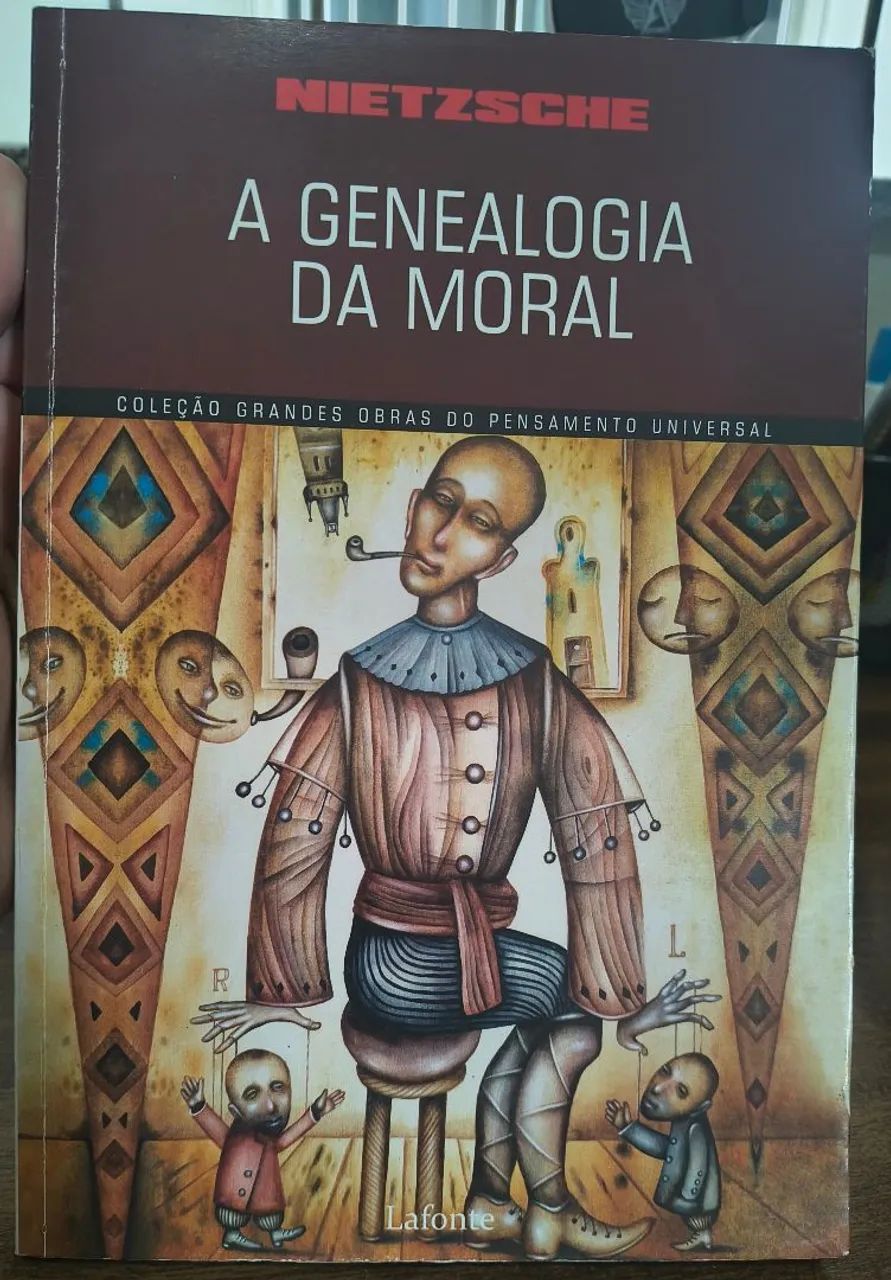Vendem-se livros - Foto 3