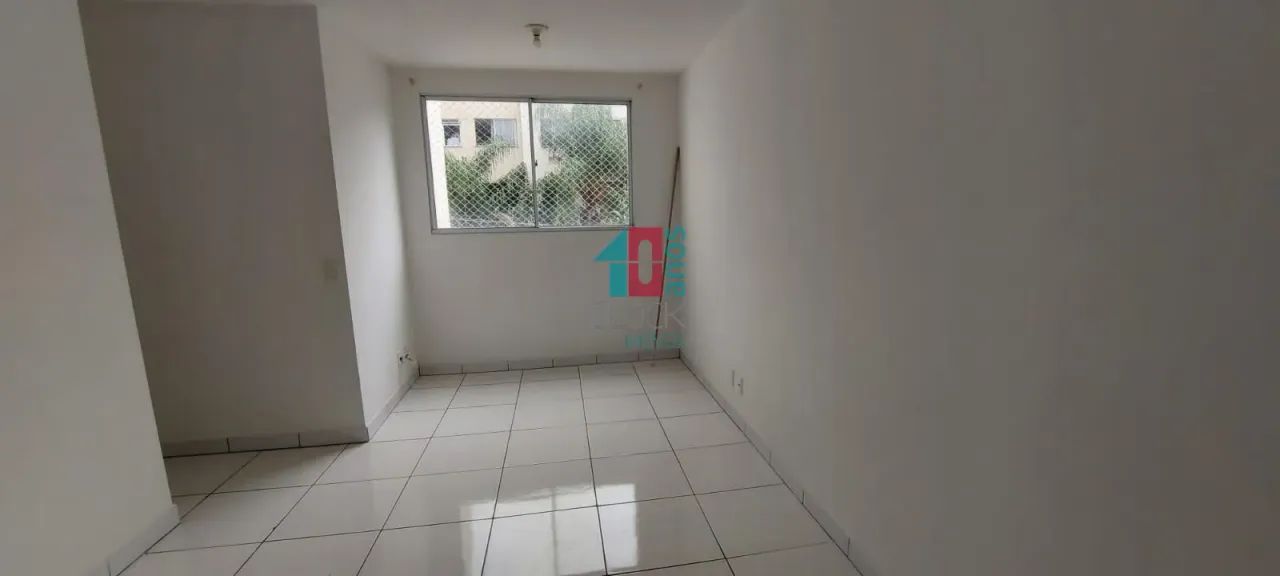Vargem Pequena | Apartamento 3 quartos - Foto 2