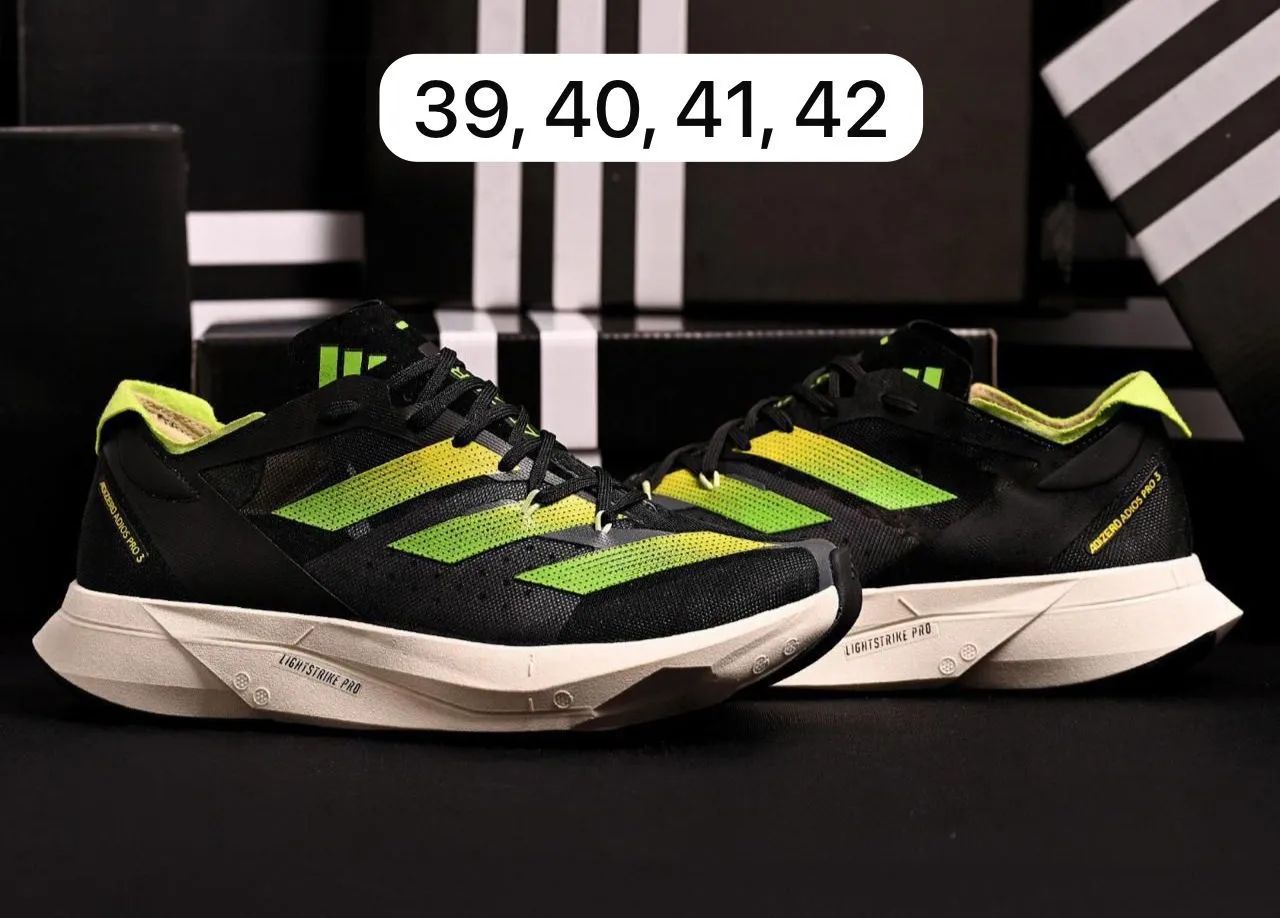 Tenis