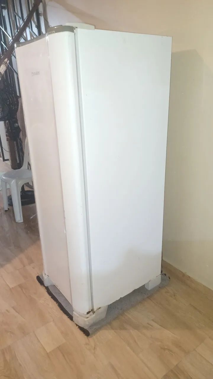 GELADEIRA 550 - Foto 2