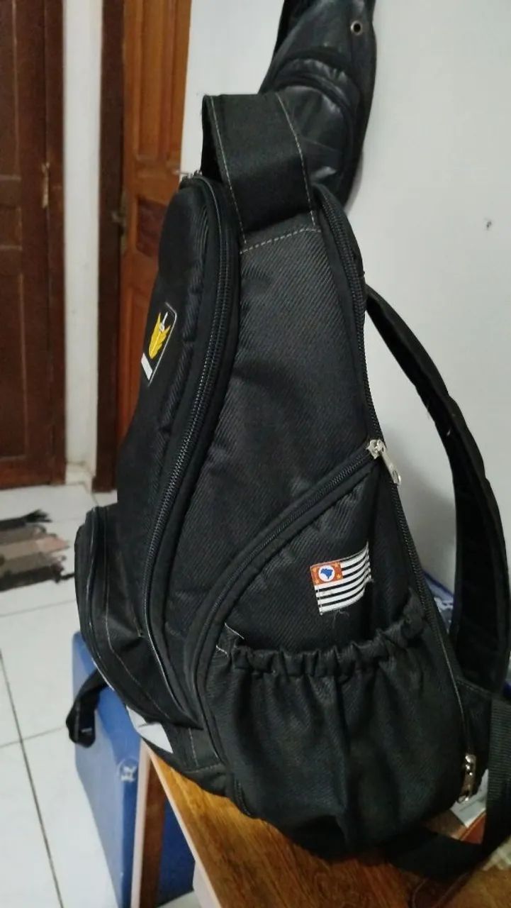 Mochila bag - Foto 3