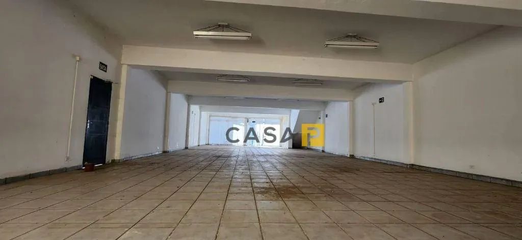 Salão, 414 m² - venda por R$ 1.500.000,00 ou aluguel por R$ 8.315,45/mês - Centro - Americ - Foto 6