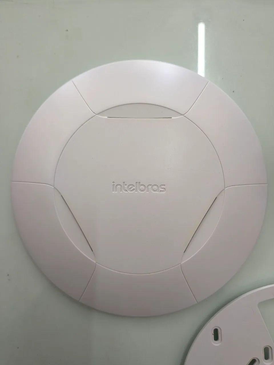 Access Point Intelbras AP 360