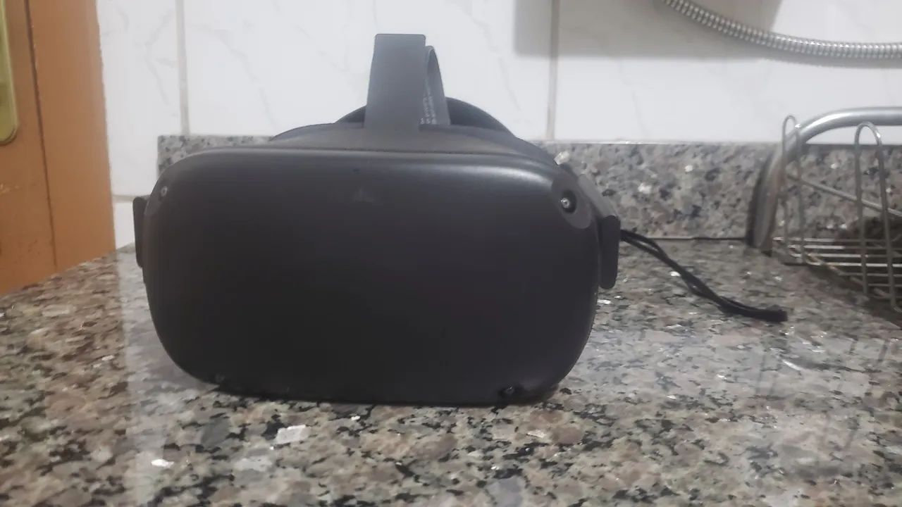 meta quest 1 - Foto 2