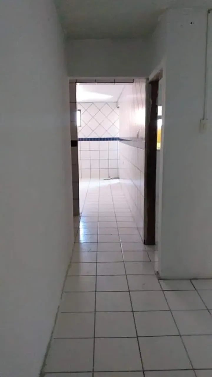 VENDO ÓTIMO PRÉDIO COM 6 APARTAMENTOS NO BAIRRO DO IBURA / RECIFE , UR-3 - Foto 2