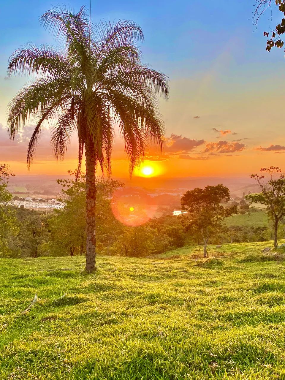 CHÁCARAS A VENDA EM CLÁUDIO-MG - Foto 4