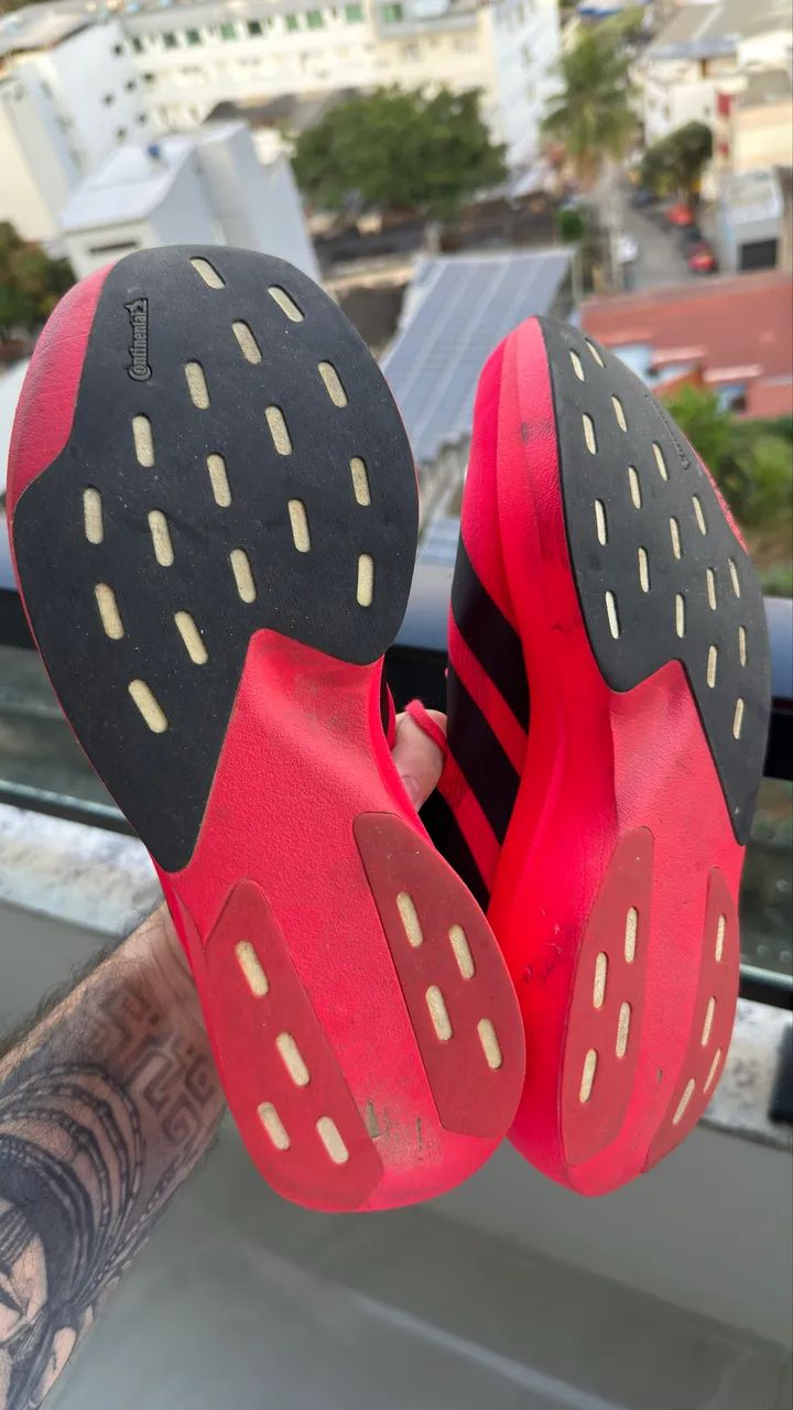 Adidas Evo SL ORIGINAL  - Foto 2