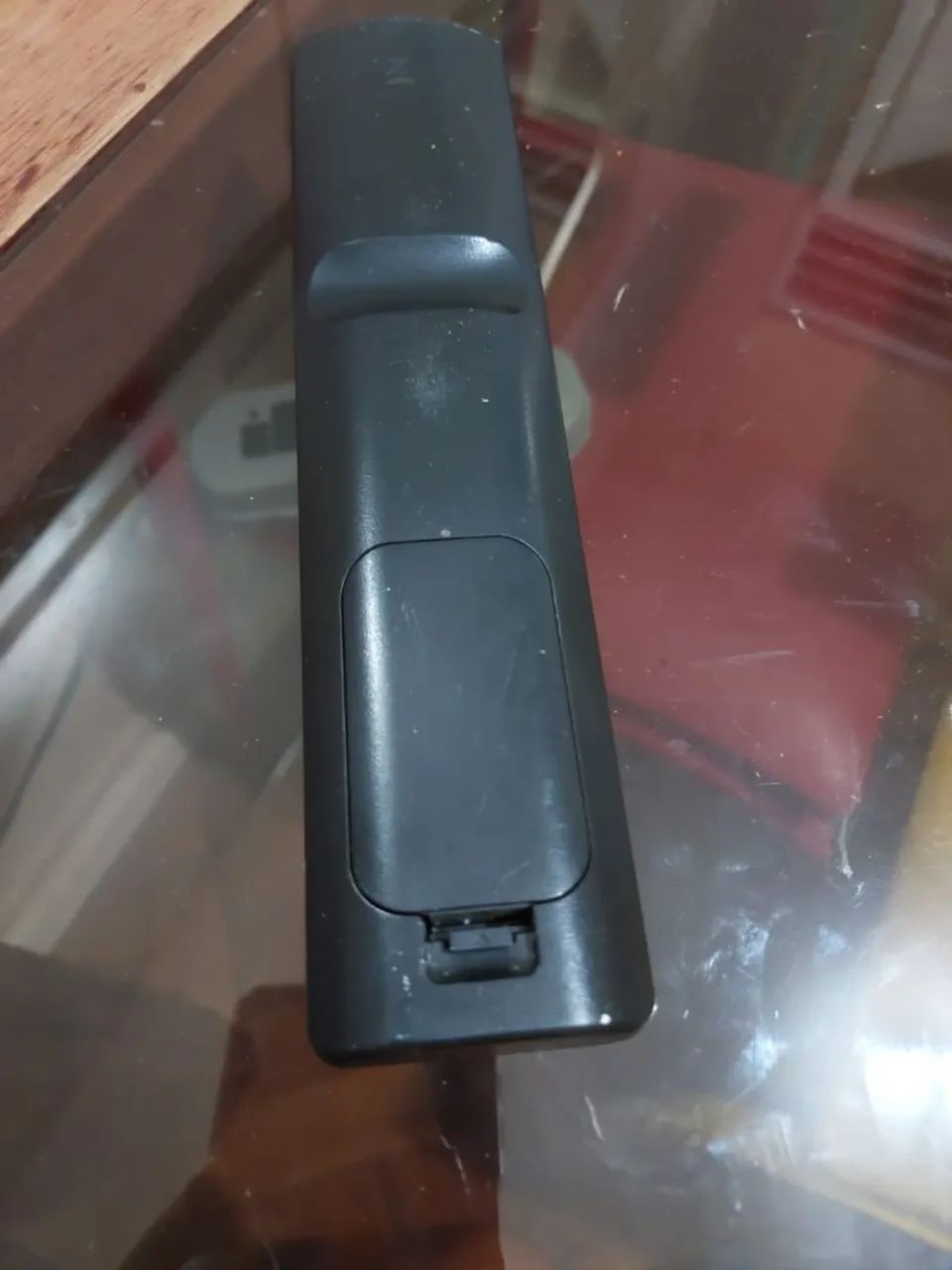 Controle de tv LG - Foto 5
