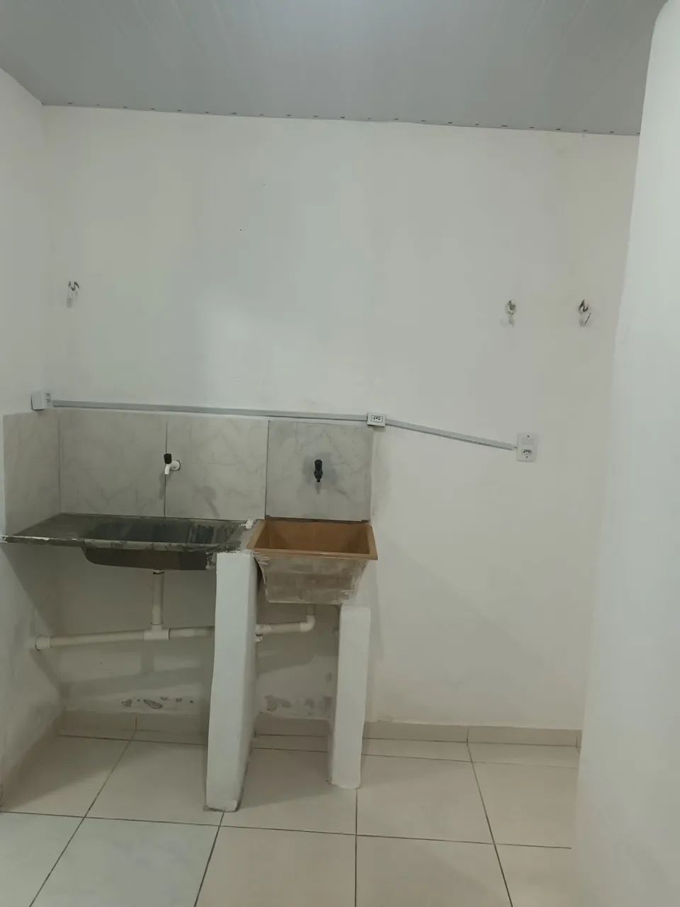 Guartinho  - Foto 3