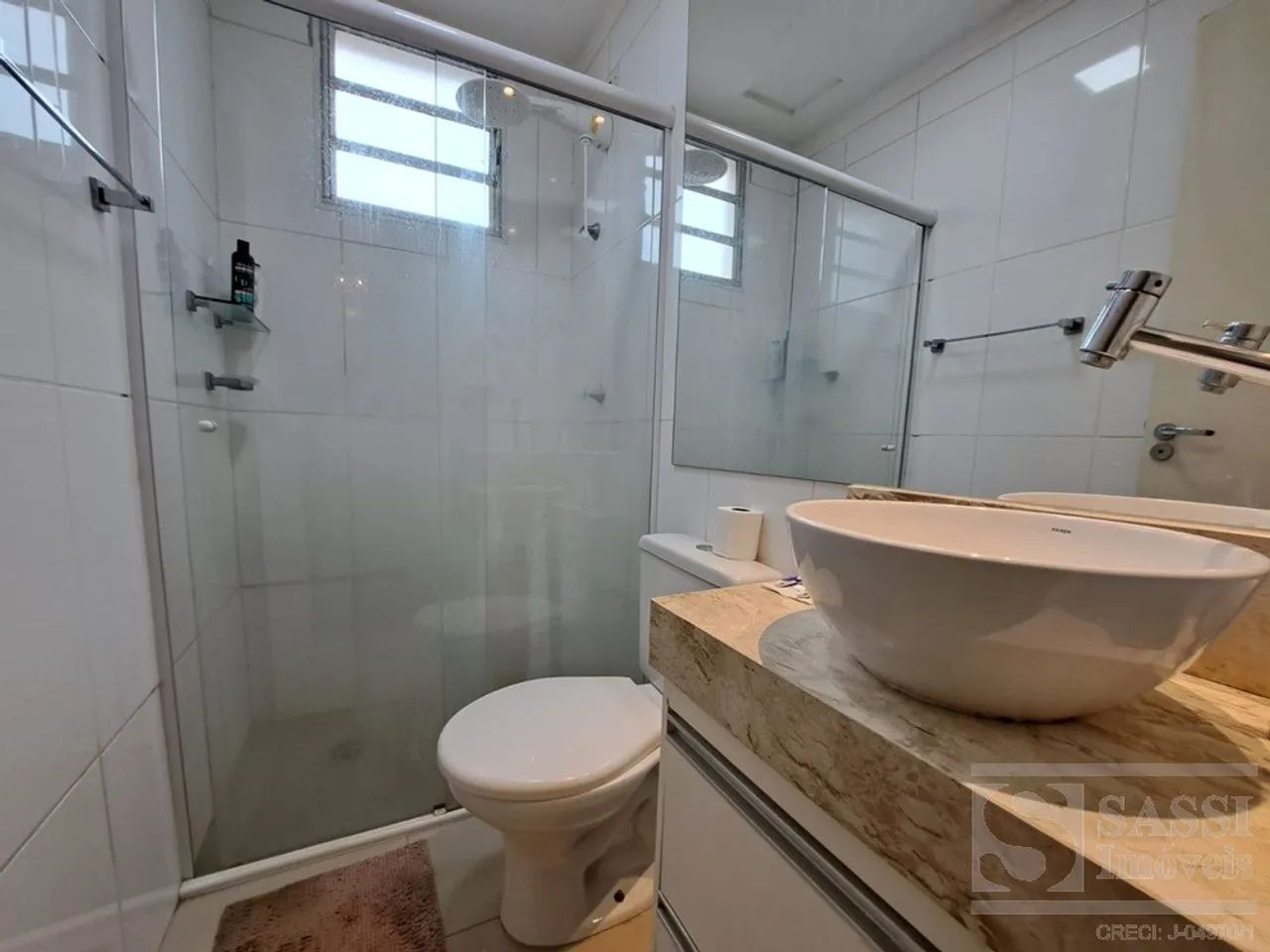 Apartamento em JARDIM LAGO - Foto 5