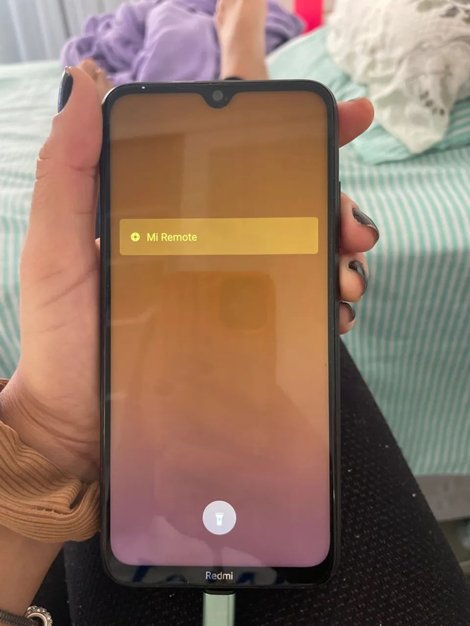 Redmi note 8 xiaomi - Foto 5