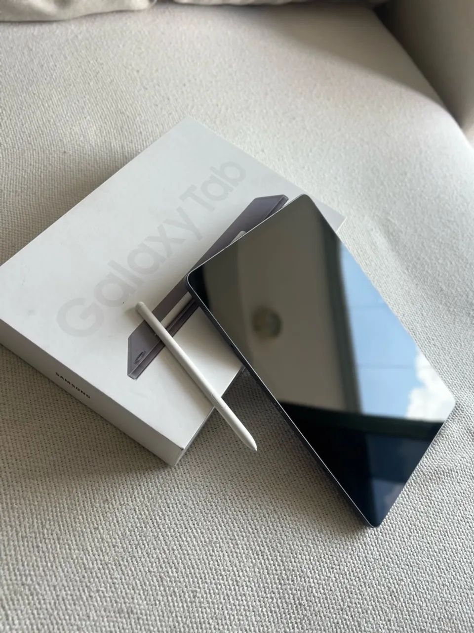 Tablet Tab S10 Lite 128GB