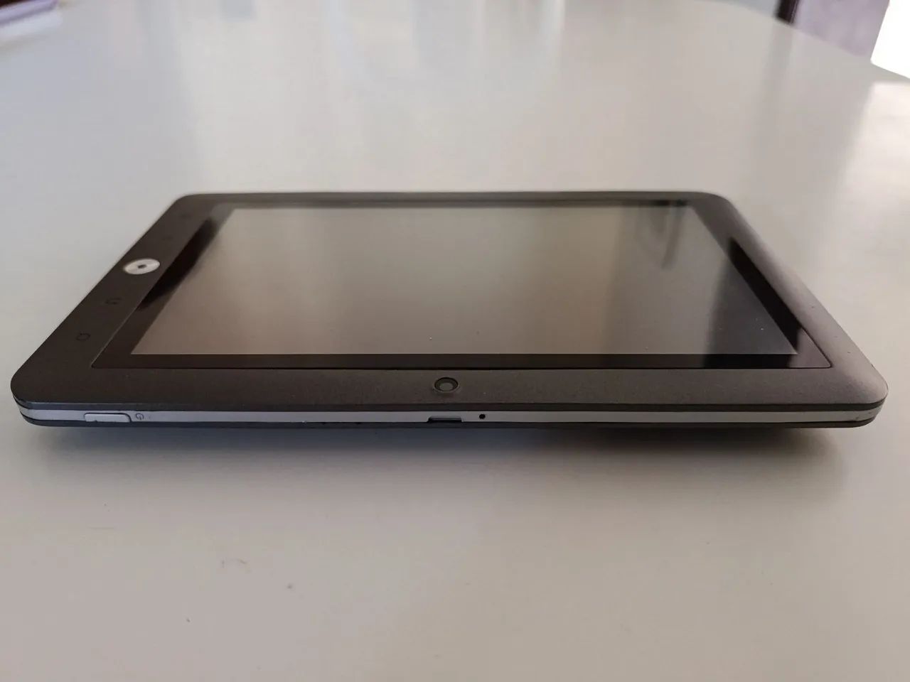 Tablet Kiros 7 Polegadas USB HDMI P2 Original Leia o Anúncio  - Foto 4