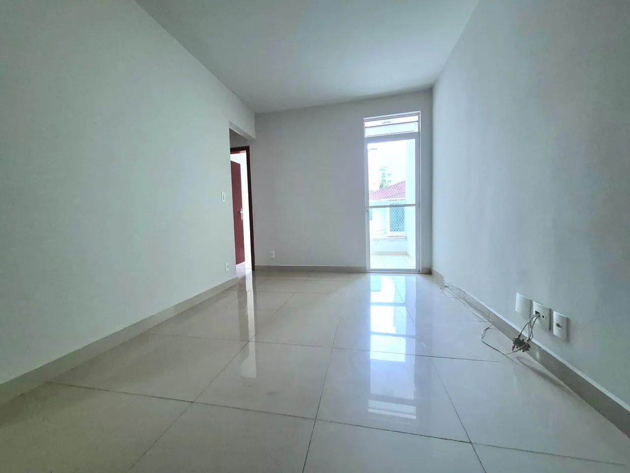 Apartamento 2 quartos - Teixeiras - Foto 3