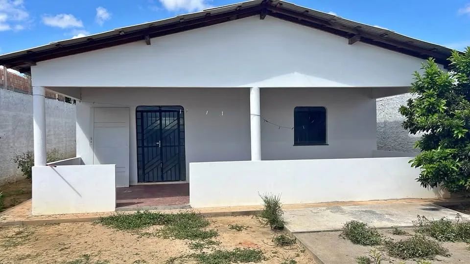 +casa à venda no novo horizonte 