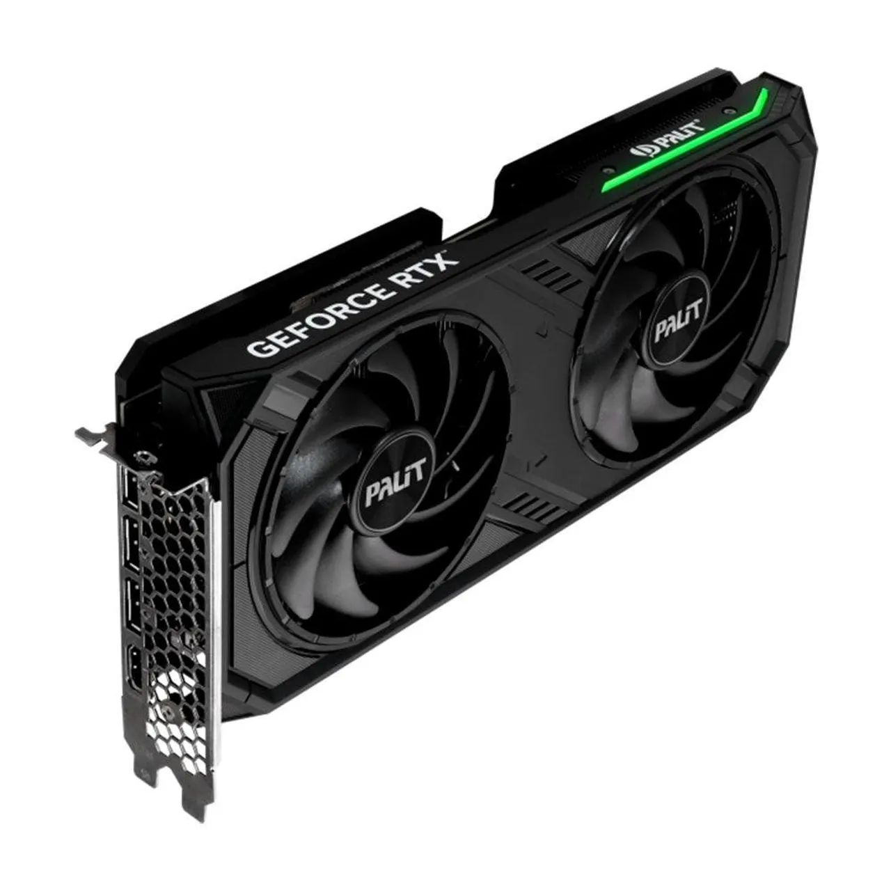 Rtx 4070 12gb Oc