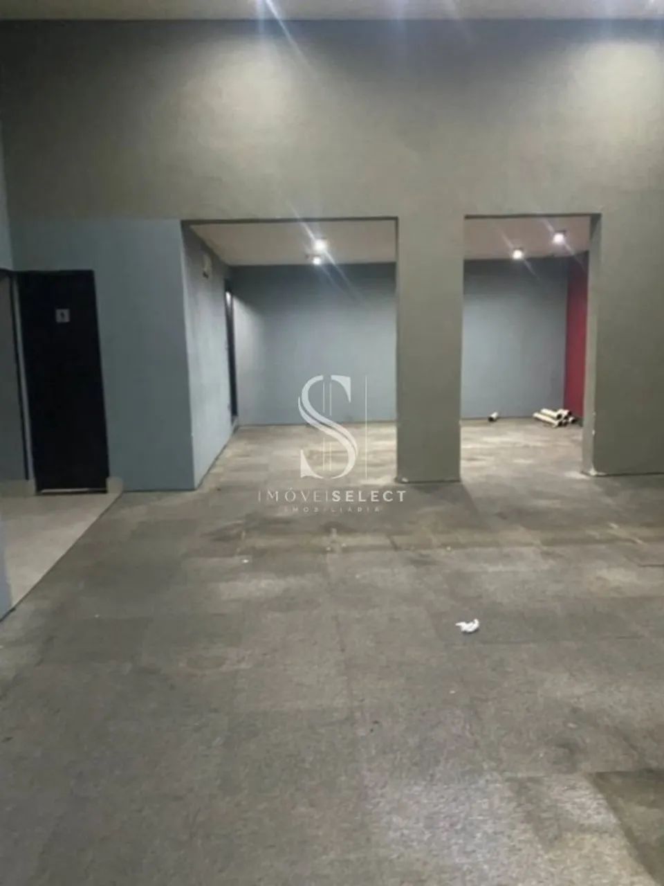 Loja/Salão em São Paulo - Foto 3