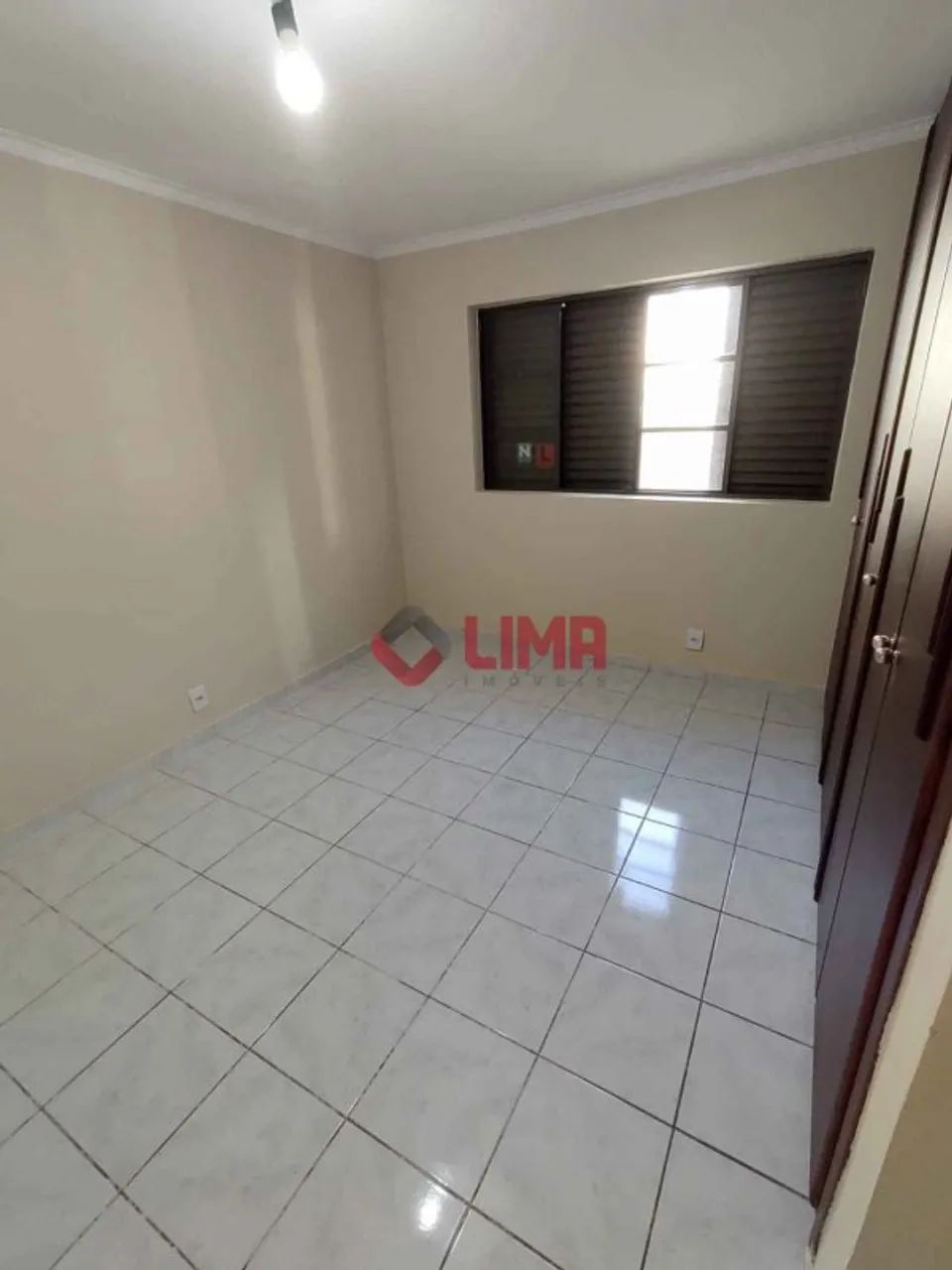Casa com 200 m² e 3 quartos em Vila Cidade Universitária, Bauru - SP - Foto 3