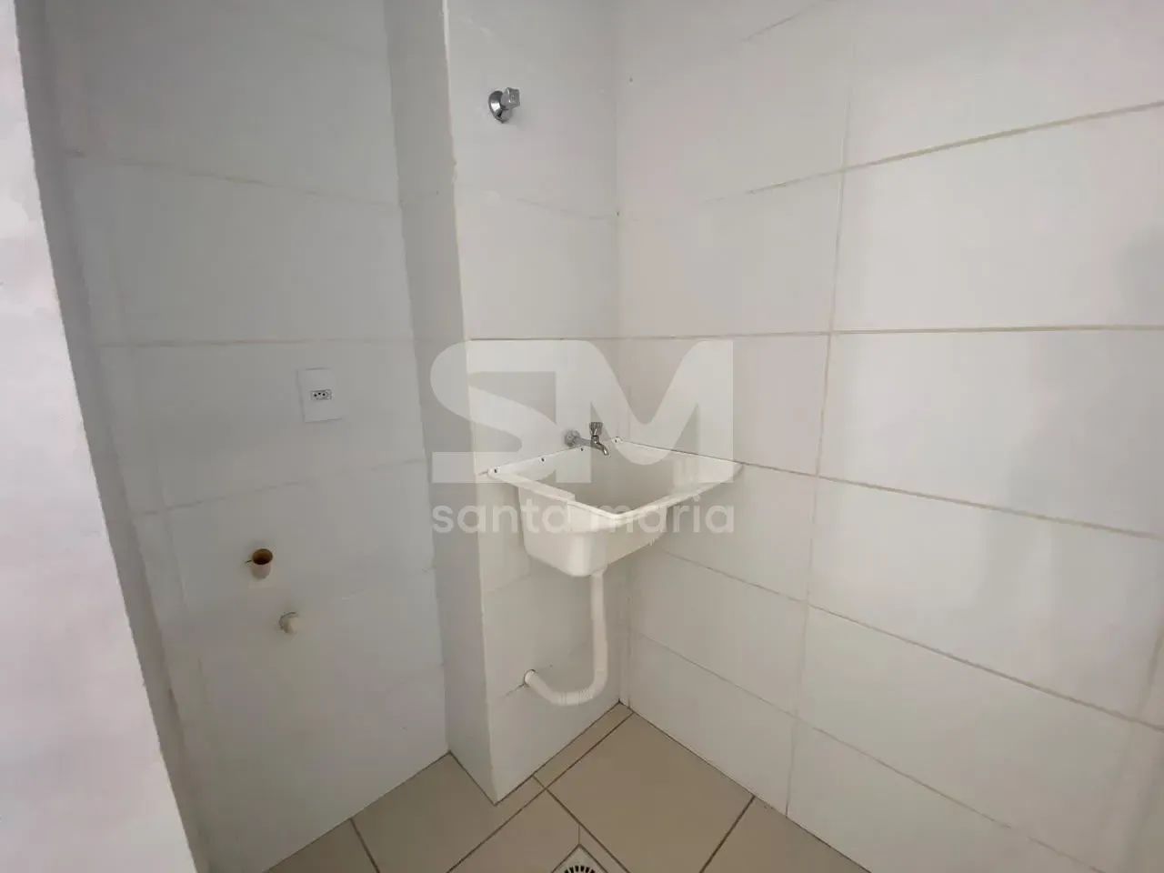 Apartamento para locação, Efapi, Chapecó - SC - Foto 5