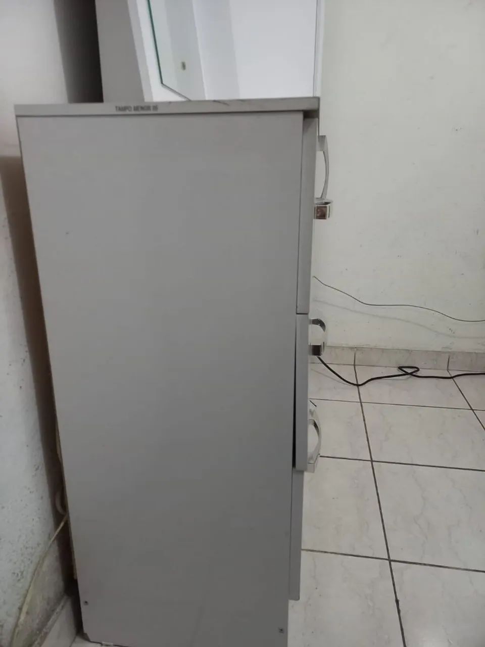 Cômoda Multiuso  - Foto 5