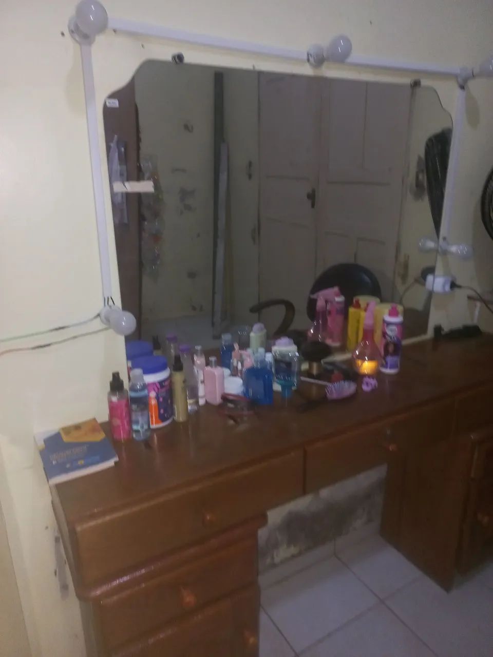 Bancada de agelim  - Foto 4