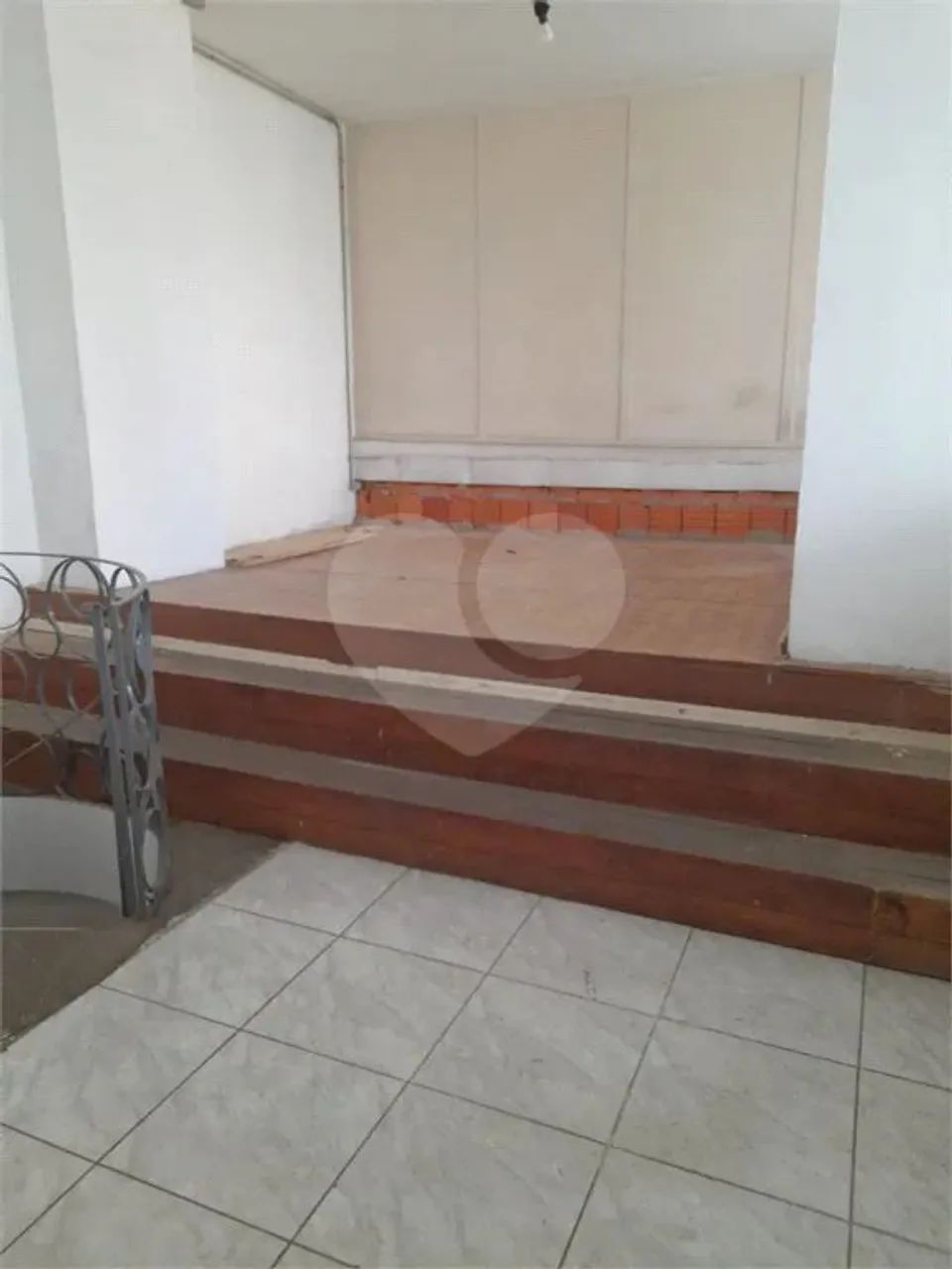 Sala para alugar no condomínio Conjunto Santa Clara, Sorocaba - SP - Foto 4
