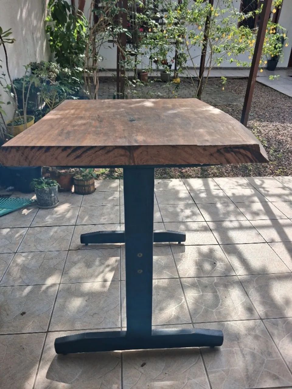 Expositor e mesas para bar ou restaurante. - Foto 4