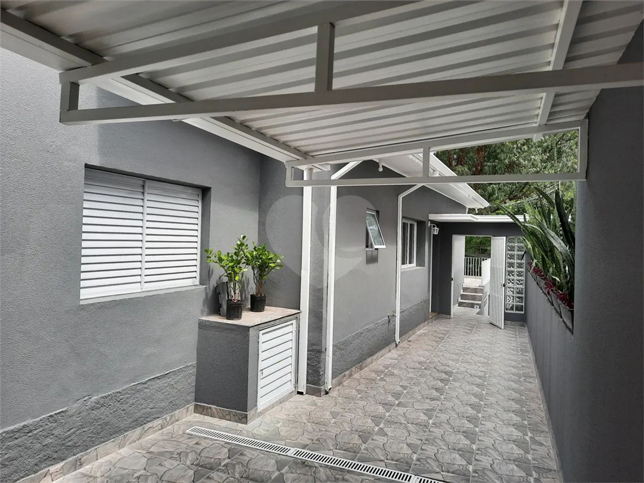 Casa à venda com 4 quartos em Vila Ipojuca, São Paulo - Foto 2