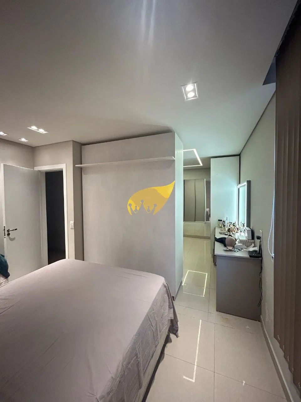 CASA RESIDENCIAL em CUIABÁ - MT, RECANTO DOS PÁSSAROS - Foto 3