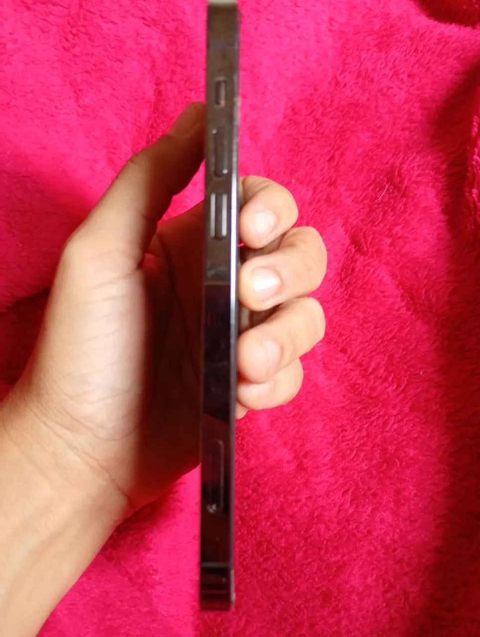 iPhone 12 pro - Foto 2