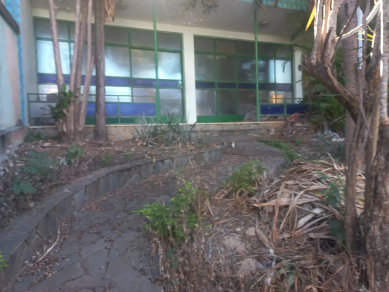 Casa Comercial com 3 quartos à venda em Belo Horizonte - Foto 2