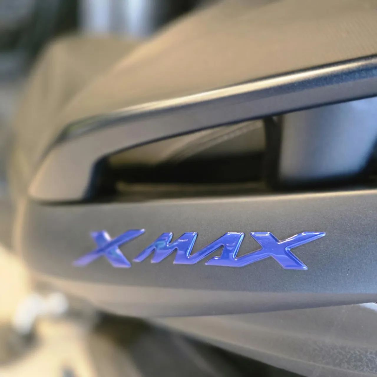 XMAX 250 ABS - Foto 5