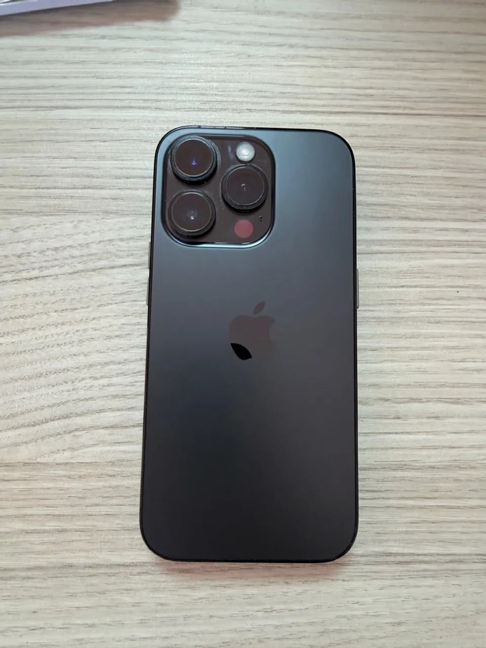iPhone 14 Pro 256GB - Foto 3
