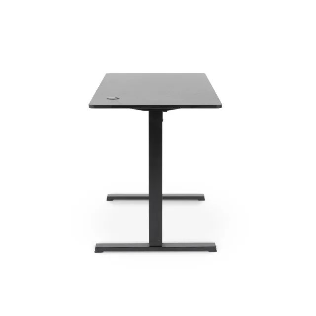 Mesa F10 Black  - Foto 3