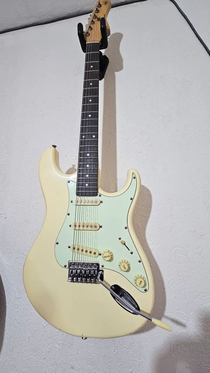 Guitarra Tagima
