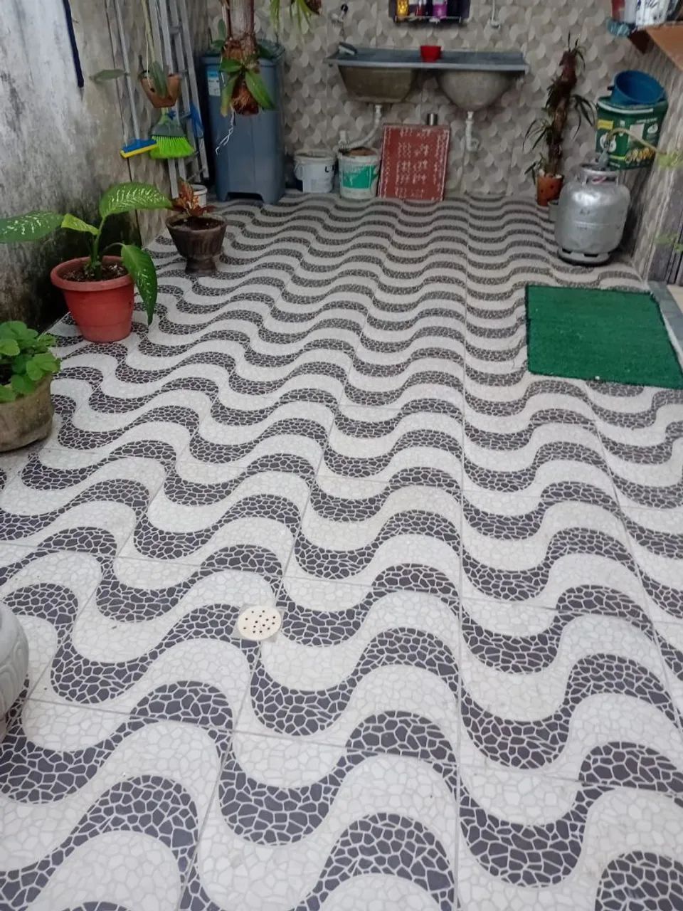 Vendo esta casa em Marechal  - Foto 5