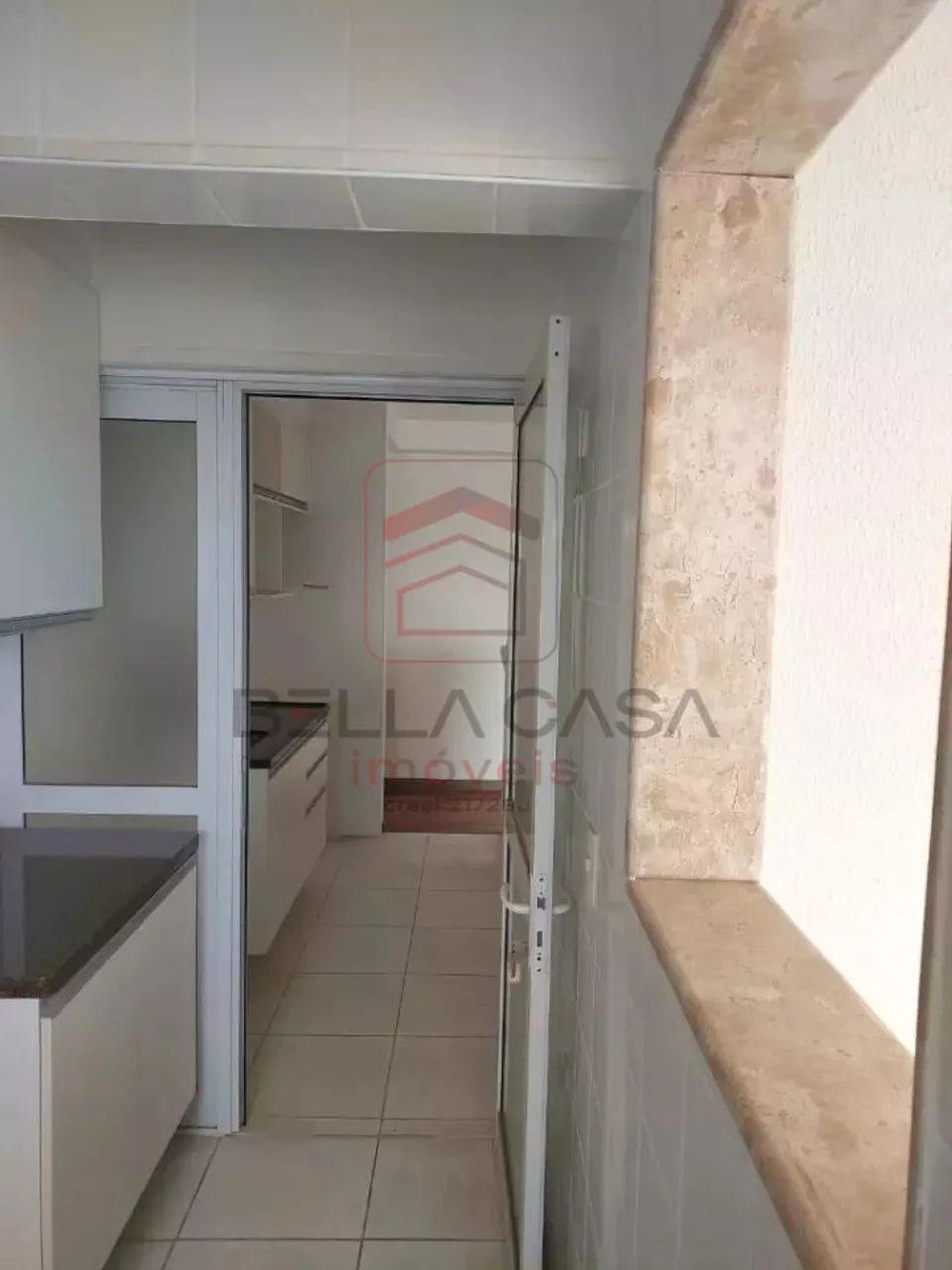 Excelente apartamento no Ipiranga - Foto 3