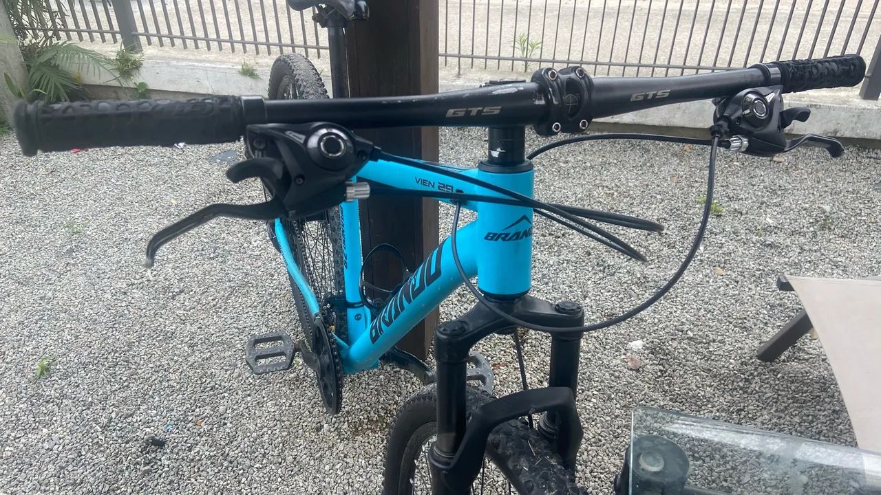 Bike 29  - Foto 2
