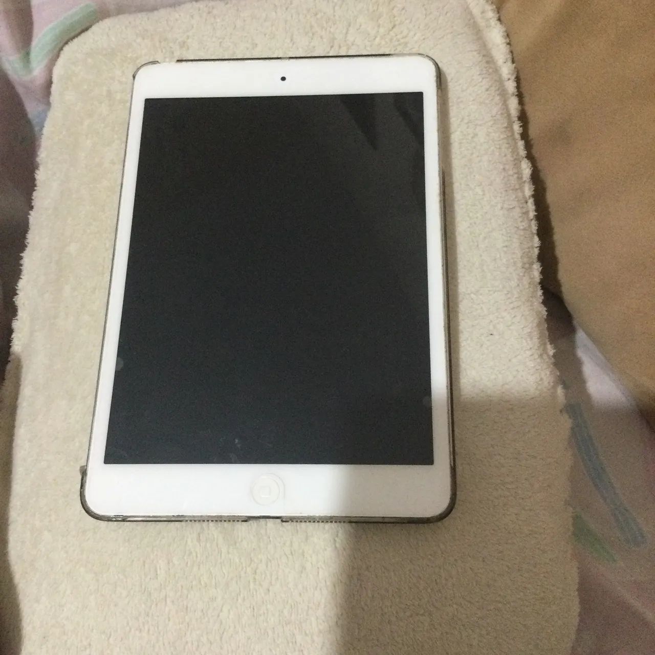 Mini iPad Apple modelo 1489- 64gb - Foto 3