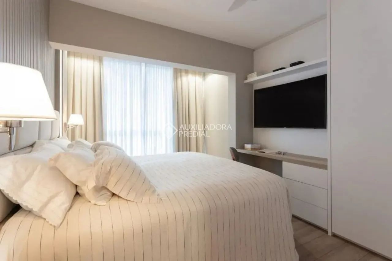 Cobertura à venda no Campeche: 176 m² e 3 dormitórios em ótima localização - Foto 4