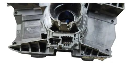 Chave Seta Angulo Direcao Sandero Stepway 18/24 Detalhe - Peças