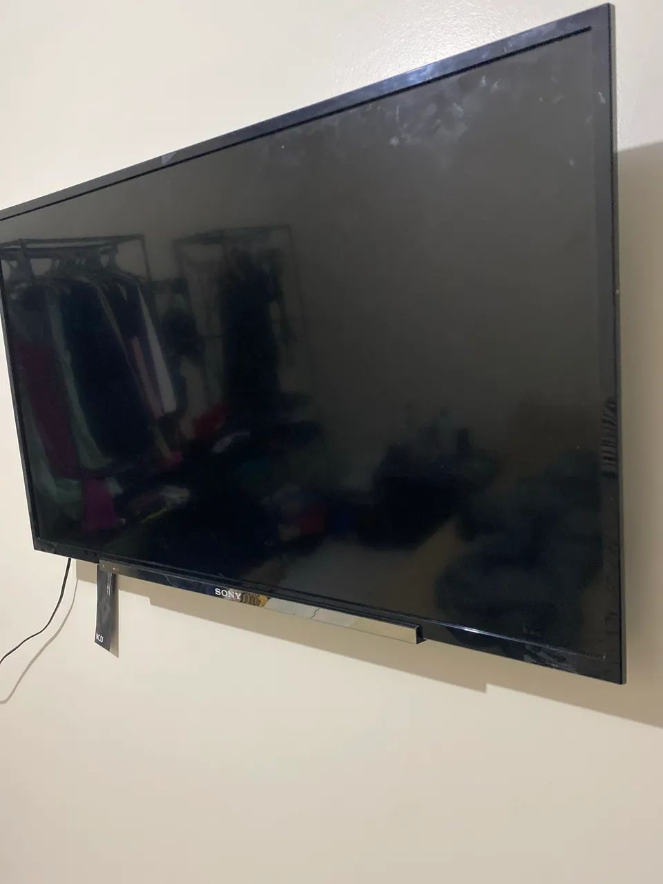 TV SONY  - Foto 2