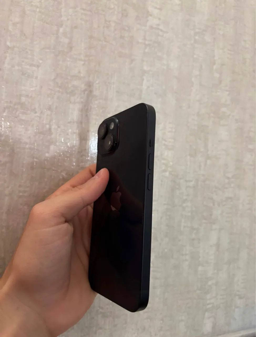 iPhone 14 128gb único dono - Foto 4