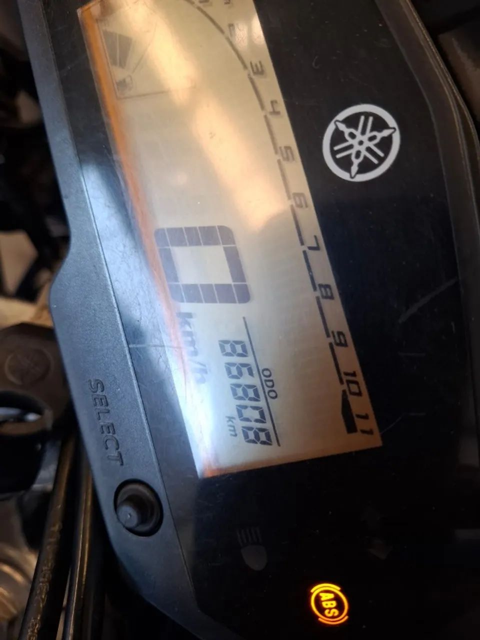 Yamaha lander 250cc 2022 - Foto 2