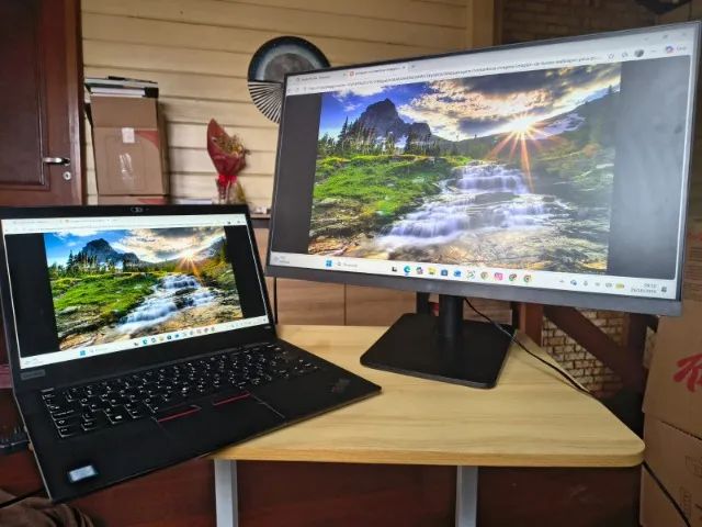 MONITOR LG GAMER 24" - Foto 5
