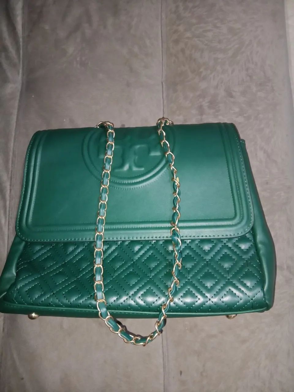 Vendo bolsa  - Foto 3