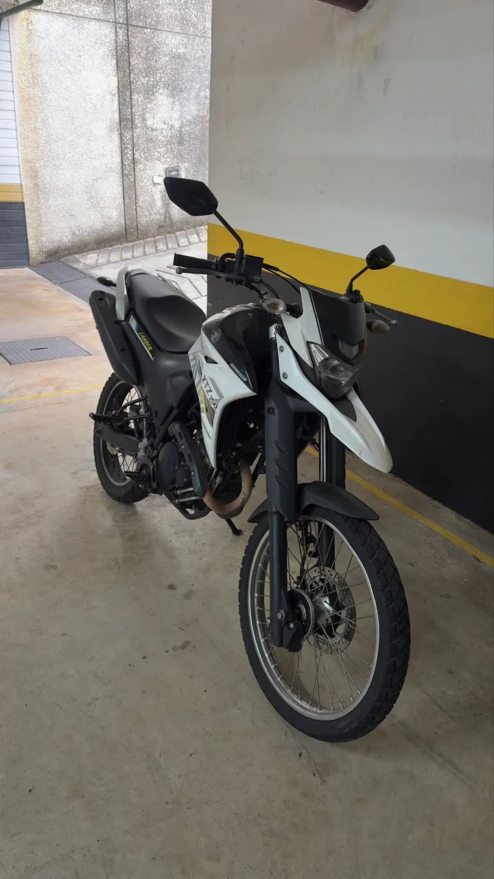 Vende-se lander 2020 - Foto 3